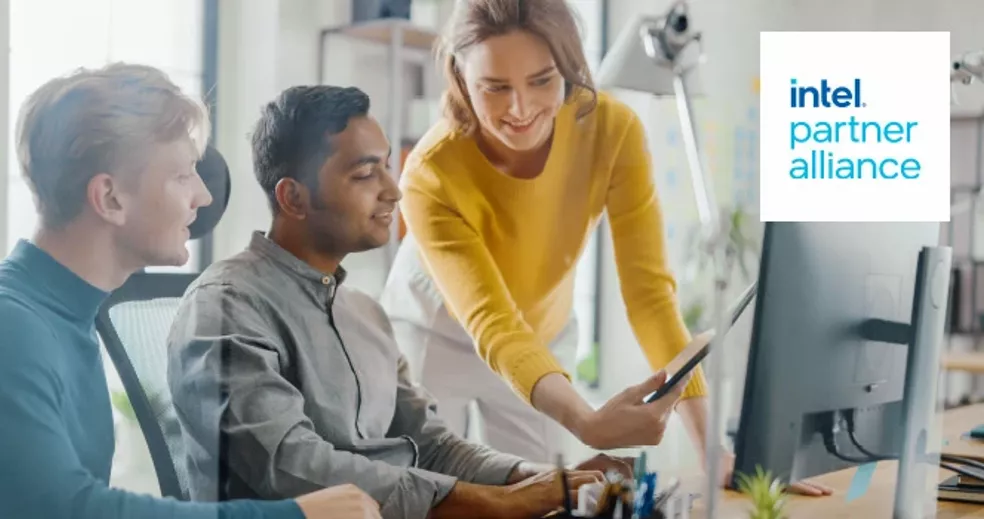 Partner Loyalty Program
