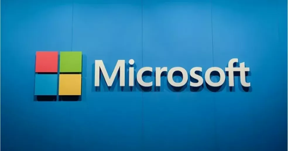 Посмотреть все продукты Microsoft