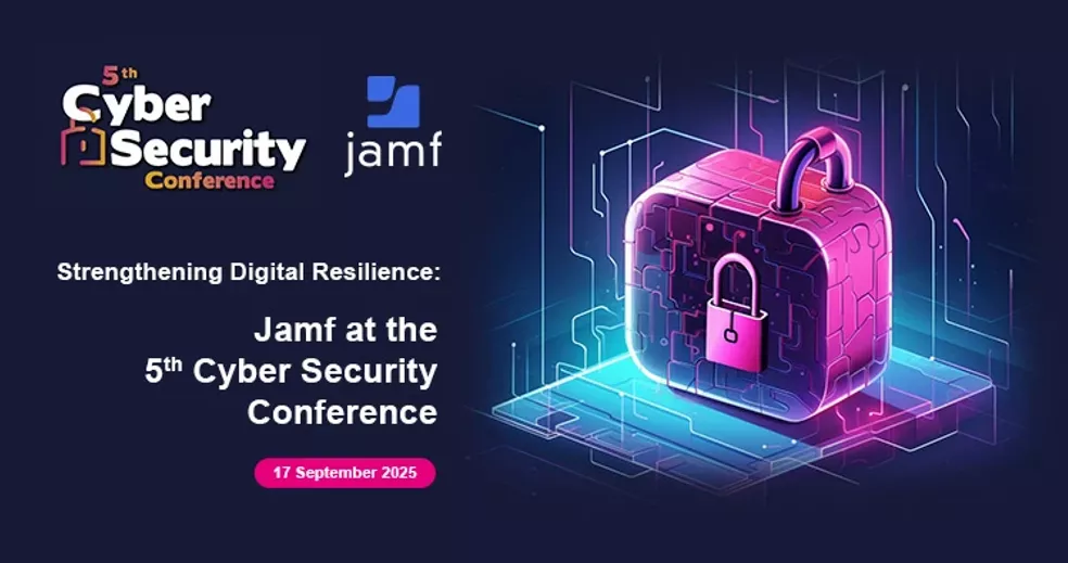 Strengthening Digital Resilience