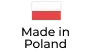 Icon 5