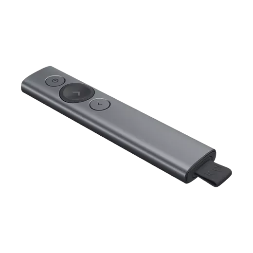 Logitech prezenteri i digitalne olovke