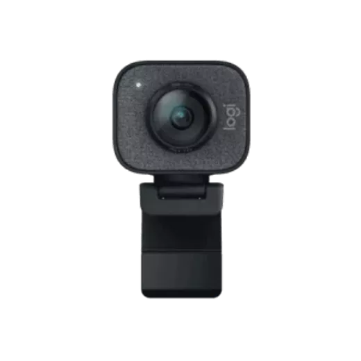 Logitech veb kamere