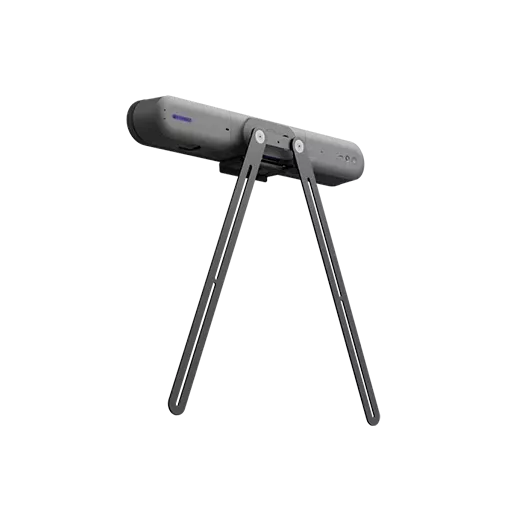 Logitech stalci i nosači