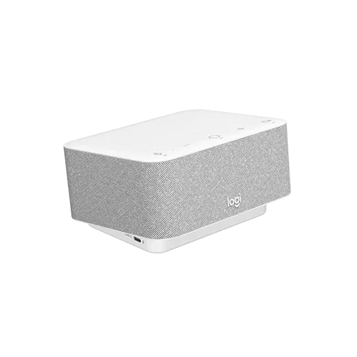 Logitech Docking stanice