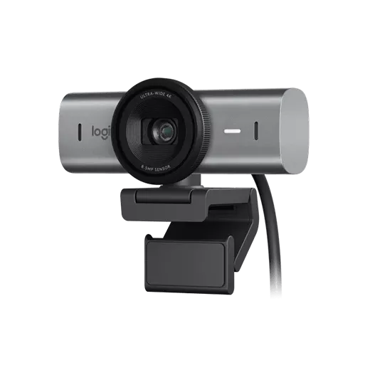 Logitech konferencijske veb kamere