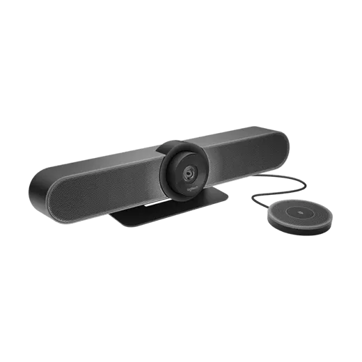 Logitech uređaji za proširenje
