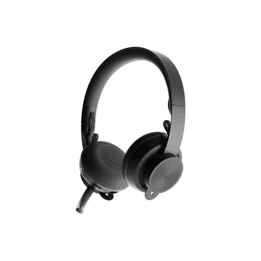 Logitech konferencijske slušalice