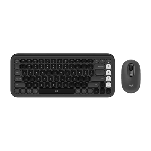 Logitech kombo setovi
