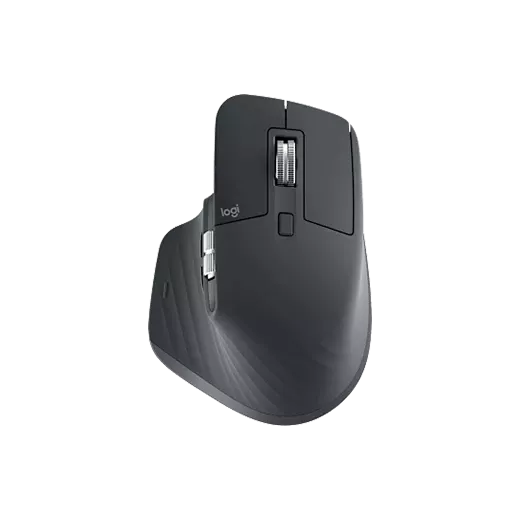 Logitech miševi