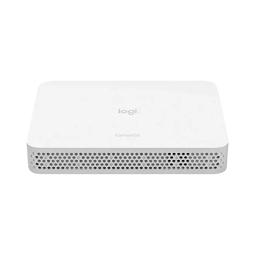 Logitech računarski uređaji