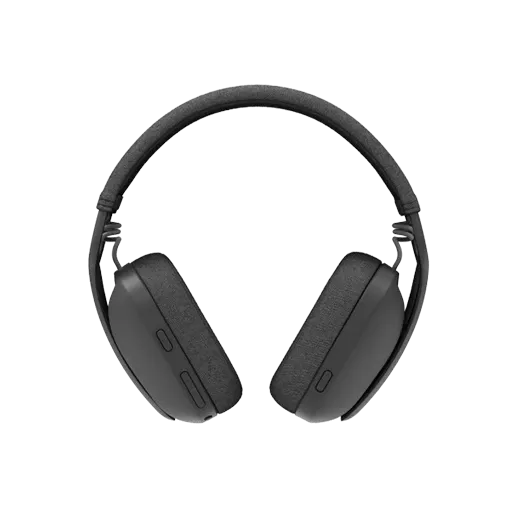 Logitech slušalice