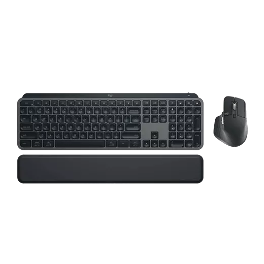 Logitech poslovni miševi i tastature