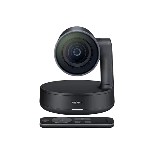 Logitech konferencijske kamere