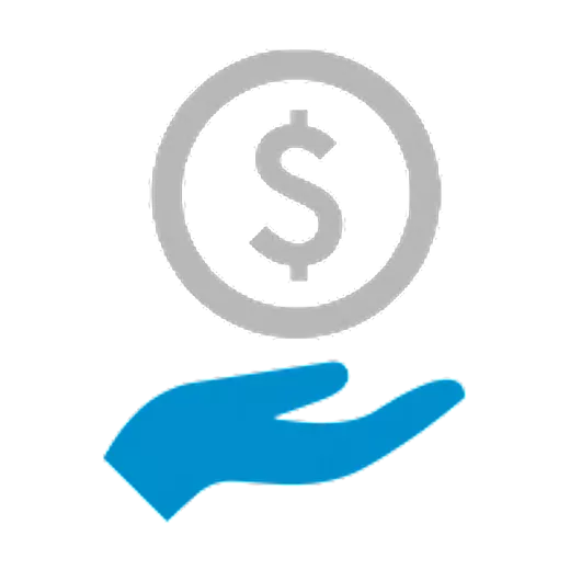 Reduce Costs