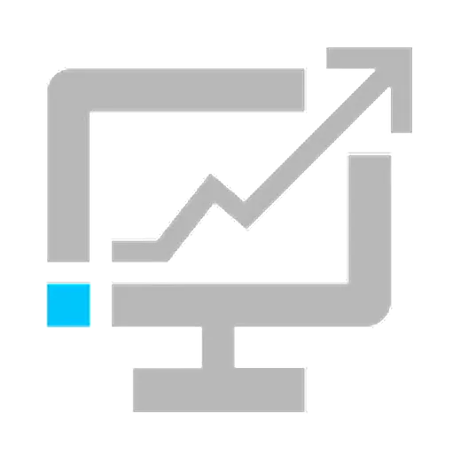 Improve System Reliability