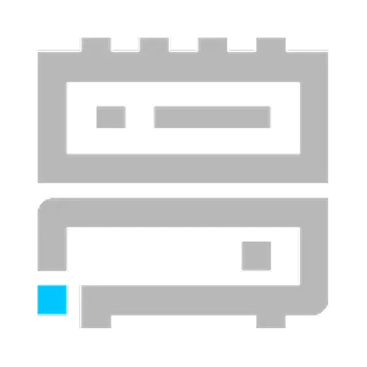 Preserve Legacy Infrastructure