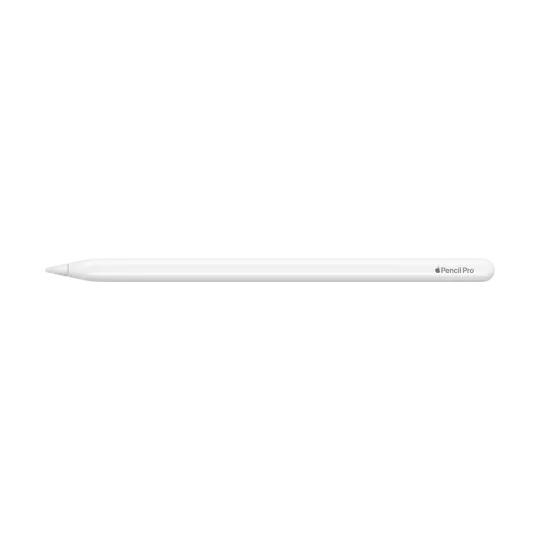 APPLE Apple Pencil Pro pentru iPad