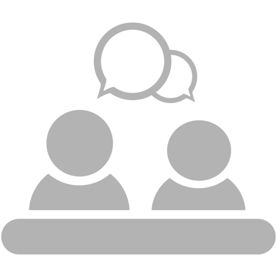 Consultations (up to 60 minutes)