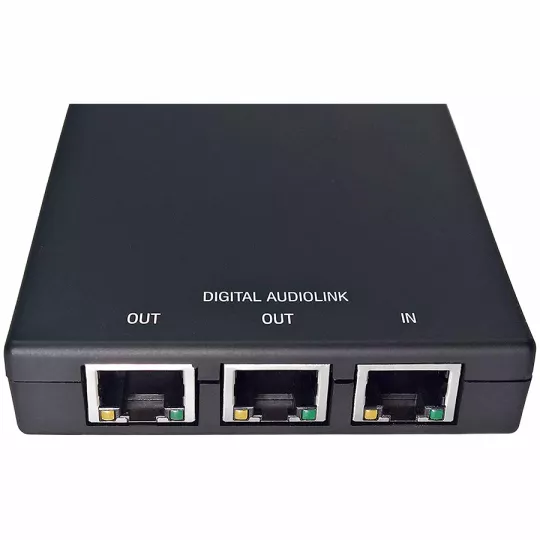 LOEWE Module/Adapter