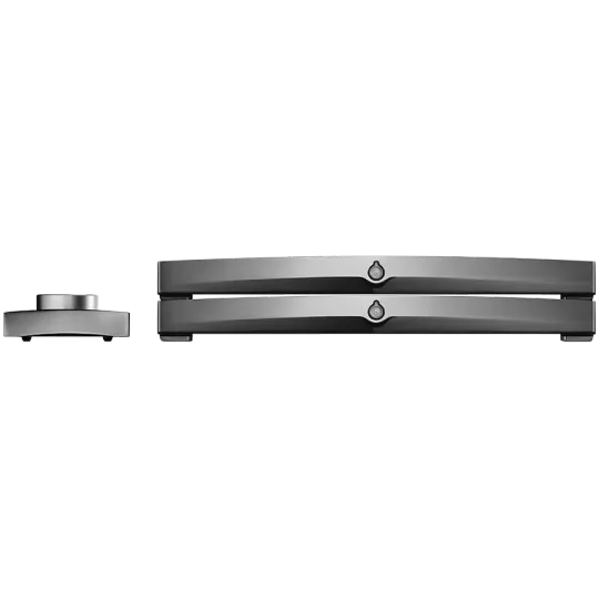AV System DEVIALET Expert 1000 Pro (A)