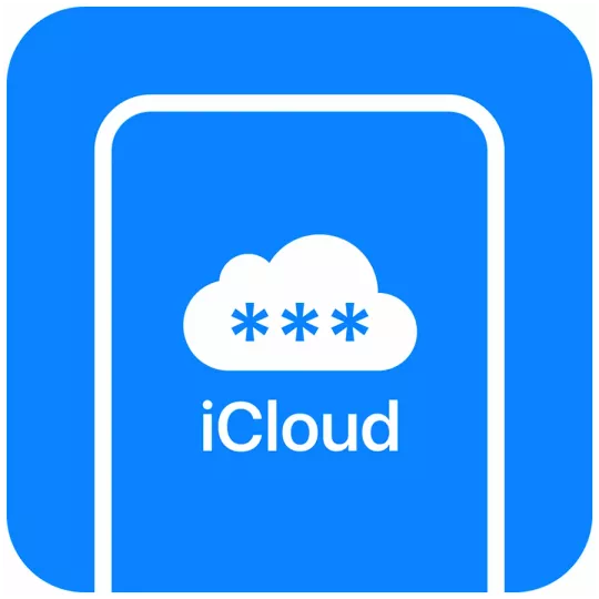 OOW iCloud Password Recovery Consultation