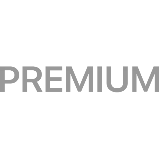 iOS ''Premium'' quraşdırma paketi