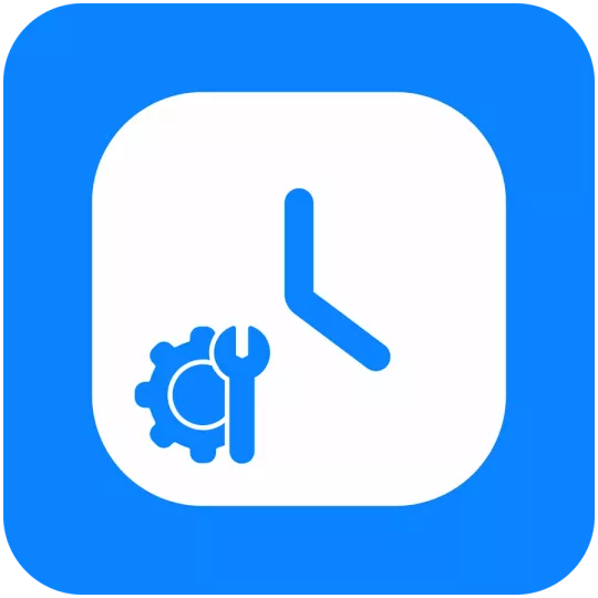 Express Diagnostics and repair of MAC