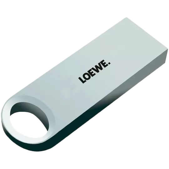 LOEWE Module/Adapter