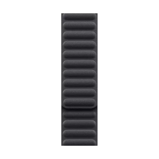 Band Extension APPLE 42mm Magnetic Link Magnetic Link Qara for Apple Watch 38/42 mm