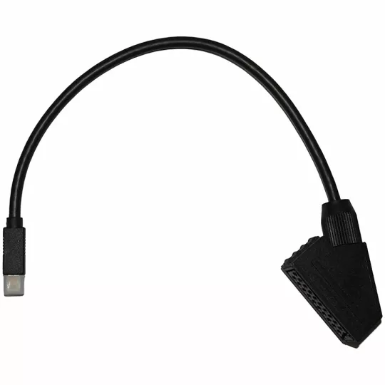 LOEWE Module/Adapter