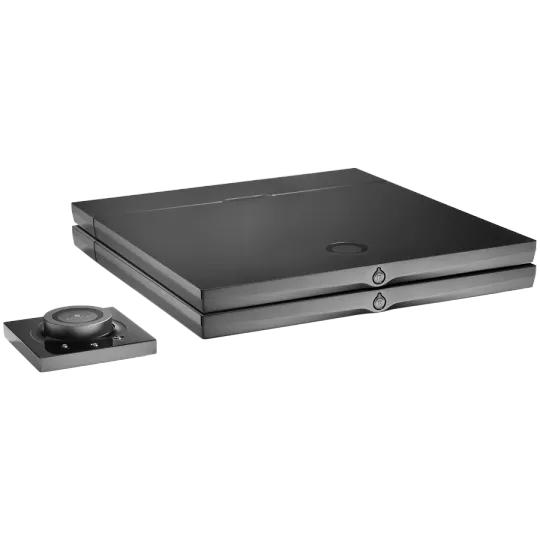 AV System DEVIALET Expert 440 pro Graphite Grey