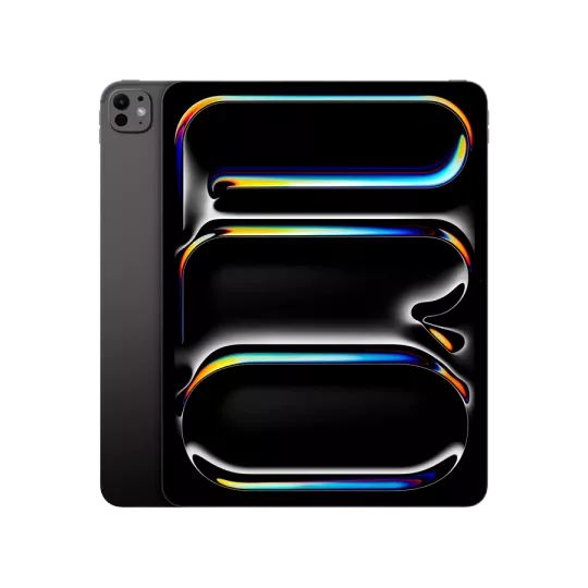 I*t様 iPad pro13インチm4 ᐉ iPad Pro 13 M4 (2024) Wi-Fi + Cellular with Standard
