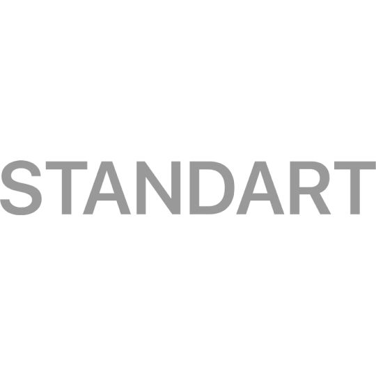 iOS ''Standart'' quraşdırma paketi