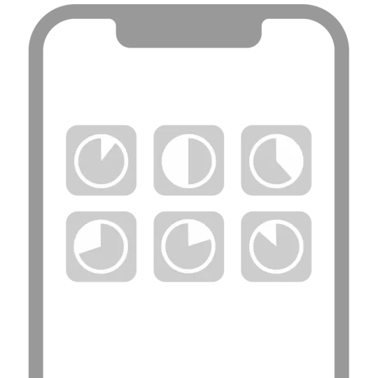 iOS sisteminə tətbiqlərin yazılması