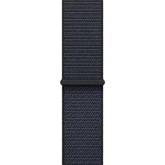 Band Extension APPLE 42mm Sport Loop Sport Loop Ink for Apple Watch 38/42 mm