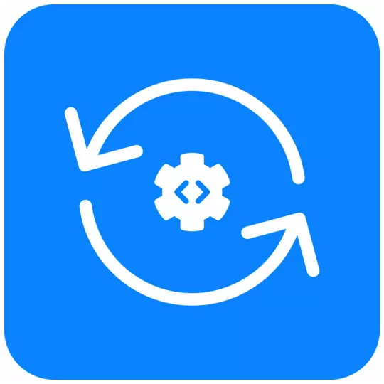Restore Operating System