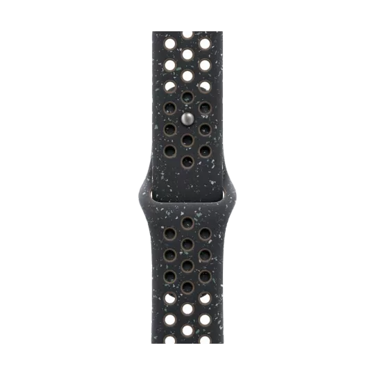 Band Extension APPLE 42mm Nike Sport Band Nike Sport Band Midnight Sky for Apple Watch 38/42 mm