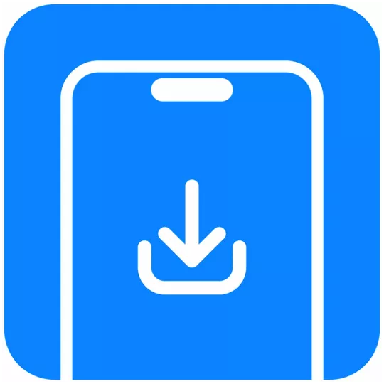 OOW iOS Installation of the app which was removed from the AppStore