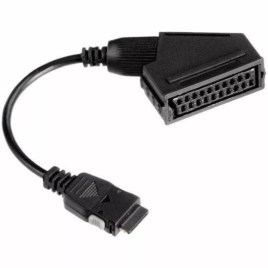 LOEWE Module/Adapter