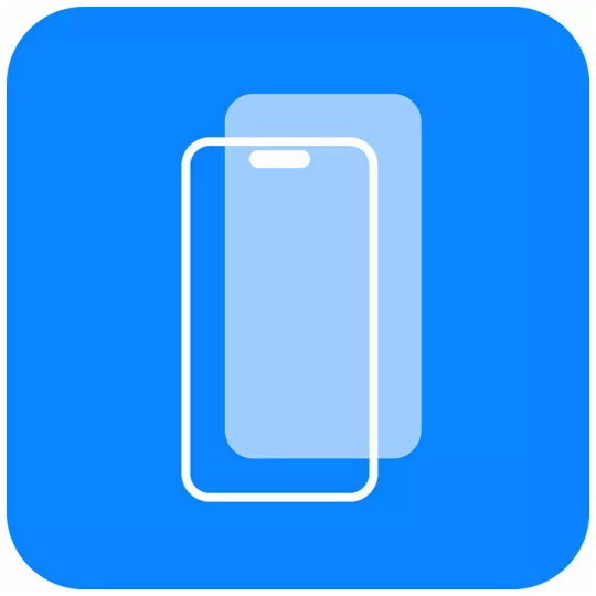 OOW Screen Protector Installation