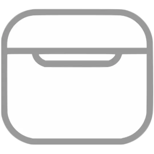 OOW Diagnostic for AirPods ALL