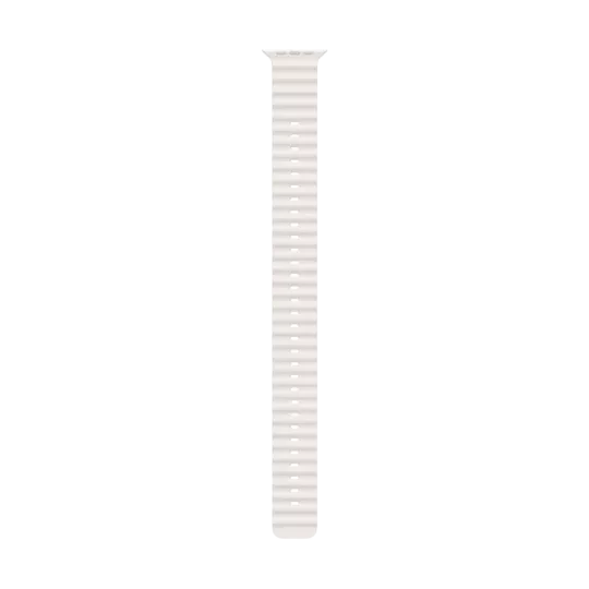 Band Extension APPLE 49mm Band Extension Ağ