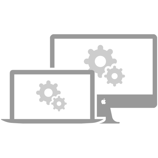 OOW MAC Device Diagnostics