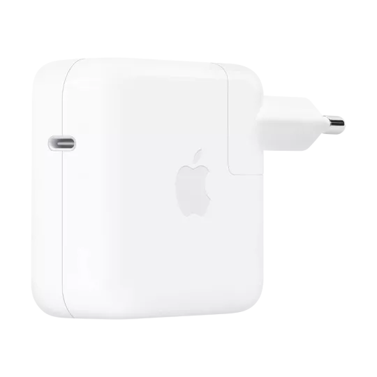 Power Adapter APPLE USB-C, 70 W