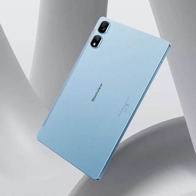 Blackview