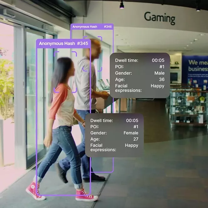 DISPL softver za Digital Signage ekrane i kampanje | ASBIS Srbija - Ovlašćeni DISPL distributer