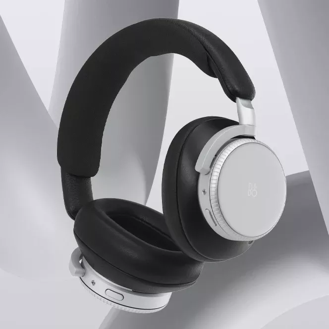 Bang & Olufsen
