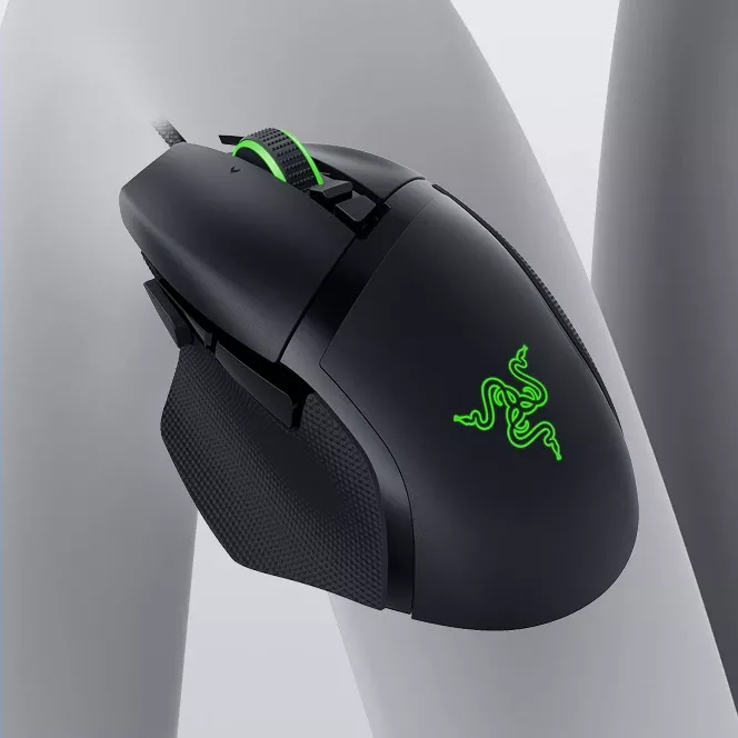 RAZER
