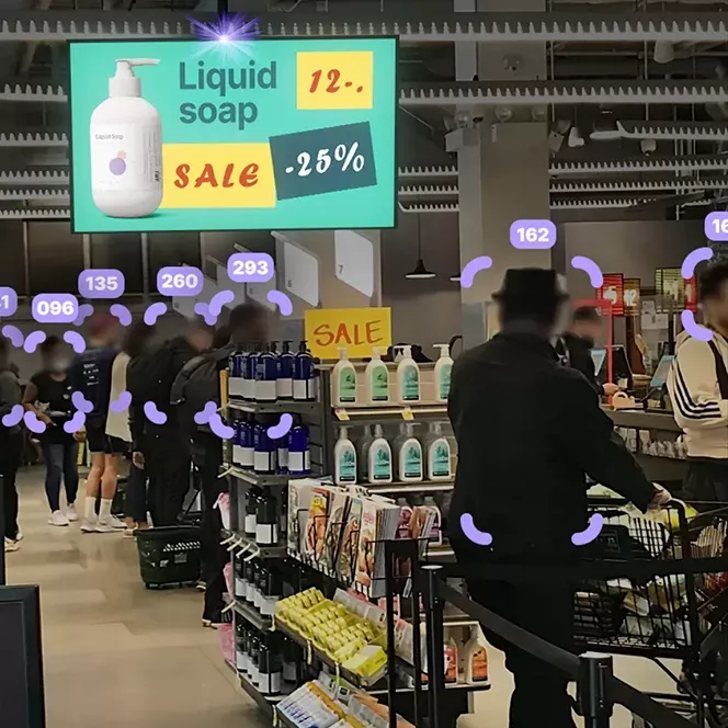 DISPL softver za Digital Signage ekrane i kampanje | ASBIS Srbija - Ovlašćeni DISPL distributer