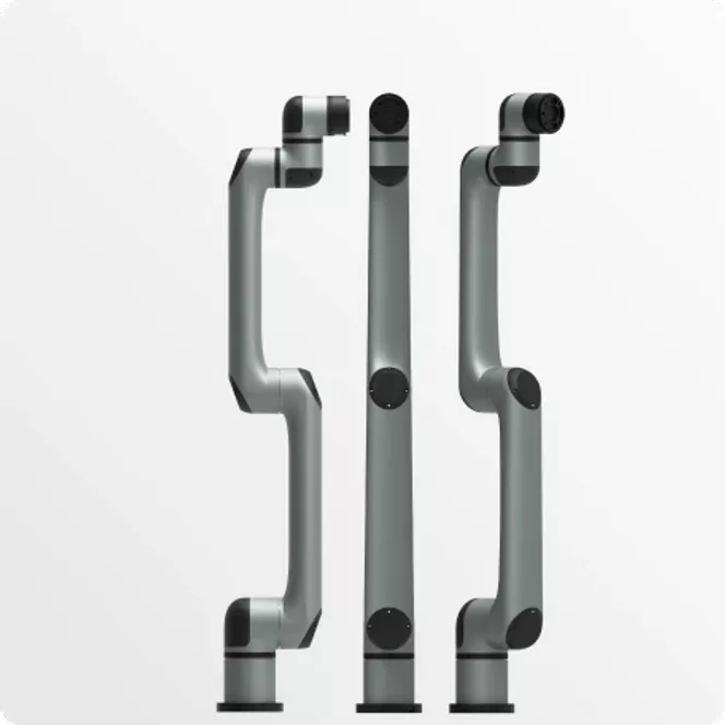 Small formfactor
